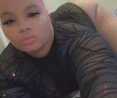 HELLO GUYS ITS CHULA DIOR🇩🇴🇵🇷❤️💋💦SEXY EXOTIC THICK LATIN MAMI - Image 6