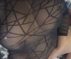 HELLO GUYS ITS CHULA DIOR🇩🇴🇵🇷❤️💋💦SEXY EXOTIC THICK LATIN MAMI - Image 8