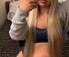 First Time Visiting Beliingham📍 Juicy B🍑🍑ty c👅rvy Body SloppyToppy Enthusiast🫦🍆 - Image 8