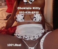 Choklate Tight Pussy - Image 7