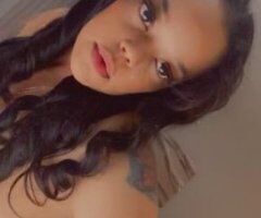 Latina Lovely im available come over 💝🤍💛💚Sexy Dominican Te espero 💚💛🤍❣❣💋💋💋💞💝💖 - Image 3