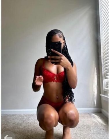 Available Now✨ OUTCALL - 1