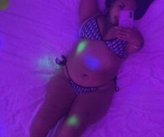 Wett Dreams 💦💋 - 24 - Image 2