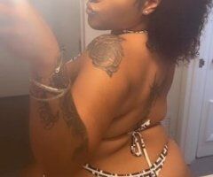 Wett Dreams 💦💋 - 24 - Image 4