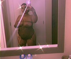 Wett Dreams 💦💋 - 24 - Image 7