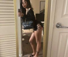 COME SEE ME 🤩 - 22 - Image 4