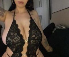 ✨Habla Espanol | Mexican & Korean 💕 | Busty 36 G 🍈 | Outcalls Everywhere 💜 | Available 24/7 | Your New Favorite Provider | ⭐ ⭐ ⭐ ⭐ ⭐ Service - Image 6