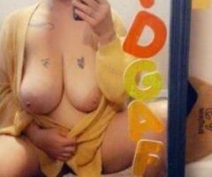 Grand Rapids escorts - 💦🍑🧃 Juicebox Pussy🧃🍑💦