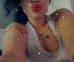 💦🍑🧃 Juicebox Pussy🧃🍑💦 - Image 5