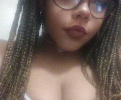 $95 BJ 🚫 🚫 NOT BBJ (195$BBJ)INCALL SPECIAL ONLY TILL 830AM!!! DAME . GIVE ME THROATBABIES SPECIAL👅💦 - Image 2