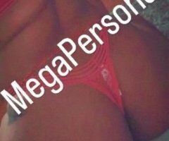 Annapolis escorts - Phat Wett💦 Cat