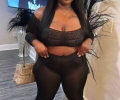 treat yourself🍭 dont beat yourself 💦 - 21 - Image 6