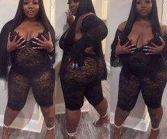 treat yourself🍭 dont beat yourself 💦 - 21 - Image 8
