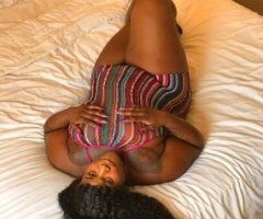 Oceanview Norfolk 100qv incall special - Image 6