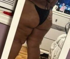 INCALLSSSS ONLY 😊🍒🤑LOOKING TO HAVE SOME FUNN IM THE BEST IN TOWN LOOK NO FURTHER😳 - Image 2