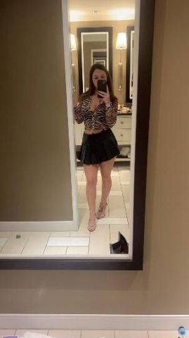 ❤Miley Rae ❤️❤️100% Real❤️❤️ verified and reviewed - 1