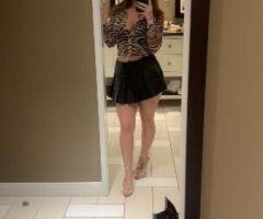 Lake Charles escorts - ❤Miley Rae ❤️❤️100% Real❤️❤️ verified and reviewed