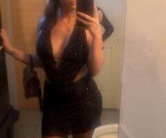 ❤Miley Rae ❤️❤️100% Real❤️❤️ verified and reviewed - Image 8