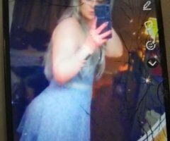 Baltimore escorts - Ur lil devil