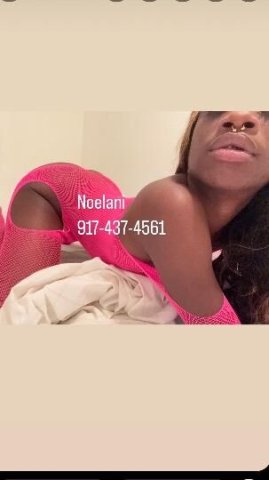 Incall tonight - 1
