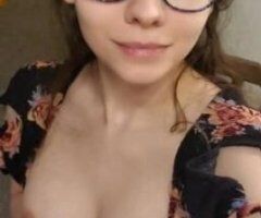 York escorts - 🌿💦Co.me play with me I'm waiting for you Incall/Outcall