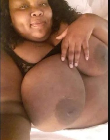 🎉🎉65 bj holiday special until 5 pm🎉🎉 I love too deepthroat 🤤good boy nut for big momma🤤🤤😩🍆 Guaranteed to Come Everytime With Me No Rush 💦💦 - 1