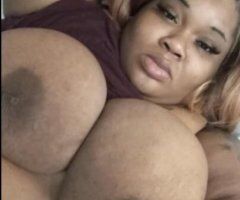 🎉🎉65 bj holiday special until 5 pm🎉🎉 I love too deepthroat 🤤good boy nut for big momma🤤🤤😩🍆 Guaranteed to Come Everytime With Me No Rush 💦💦 - Image 3