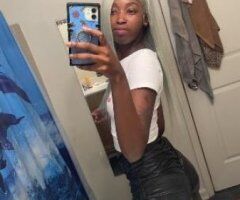 Memphis escorts - Pretty Petite 💕😘