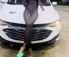 Pretty Petite 💕😘 - Image 2