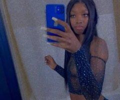 Pretty Petite 💕😘 - Image 3