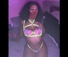 💋The Enchanting One💋 - Image 2