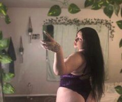zoey 💋👀 available NOW - Image 2