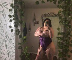 zoey 💋👀 available NOW - Image 4