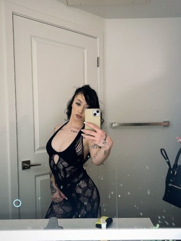 🥰 - 20 - 1
