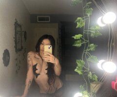 🥰 - 20 - Image 3