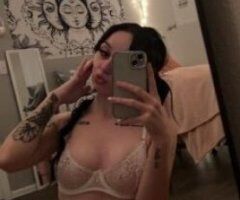 🥰 - 20 - Image 5