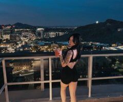 🥰 - 20 - Image 7
