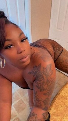 stickton 🦋modesto 🦋tracy🌺 merced OUTCALL ONLY I PLAY GFE🤎kinky Brown Skinned Hottie😍💯 ready to drive you wild🤠 I play GFE😘 - 1