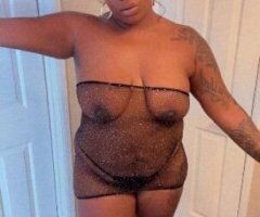 stickton 🦋modesto 🦋tracy🌺 merced OUTCALL ONLY I PLAY GFE🤎kinky Brown Skinned Hottie😍💯 ready to drive you wild🤠 I play GFE😘 - Image 7