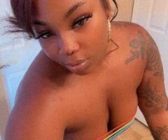 santa CRUZ book for Tomorrow🚨IM NEW book NOW 🚨NEWFACE🚨 🦋 imHERE🚨💋❤️tired of all the same girls 👅UPSCALE Bbaby👅💋🦋im Kinky DEEP throat Cutie🥰😘GFE Queen Ready 🫦 - Image 3