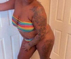 santa CRUZ book for Tomorrow🚨IM NEW book NOW 🚨NEWFACE🚨 🦋 imHERE🚨💋❤️tired of all the same girls 👅UPSCALE Bbaby👅💋🦋im Kinky DEEP throat Cutie🥰😘GFE Queen Ready 🫦 - Image 4