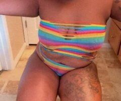 santa CRUZ book for Tomorrow🚨IM NEW book NOW 🚨NEWFACE🚨 🦋 imHERE🚨💋❤️tired of all the same girls 👅UPSCALE Bbaby👅💋🦋im Kinky DEEP throat Cutie🥰😘GFE Queen Ready 🫦 - Image 7