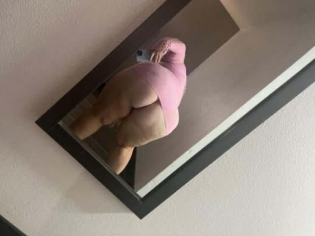 PAWG😍TWO GIRL💦BBW 💕 - 1