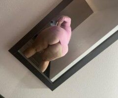 PAWG😍TWO GIRL💦BBW 💕 - Image 1