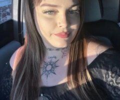 PAWG😍TWO GIRL💦BBW 💕 - Image 3