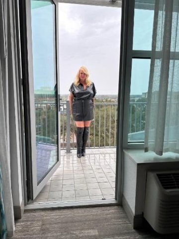 Pretty Pamela Quality No Rush Best Fun - 1