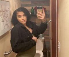 Yakima escorts - WARM WET & TIGHT 💦🍒💋