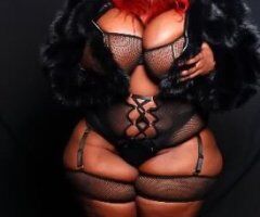 dominatrix Returning For short period of time! ASK ABOUT VIP💋 - Image 5