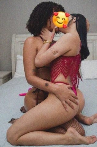 ❤AVAILABLE 💜24/7 🌷🌷SEXI 💞 💚🌼🍆 - 1