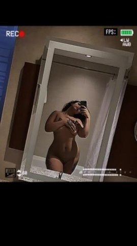 New Number 😘 let me fulfill you every desire - 1
